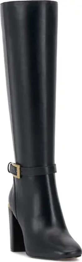 Vince Camuto Joanel Knee High Boot (Women) | Nordstrom