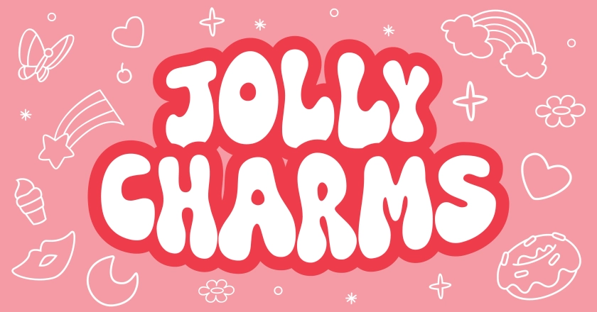 Jolly Charms | Italian Charm Bracelets