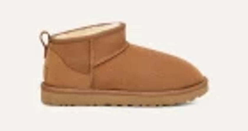 Sites-UGG-EMEA-Site