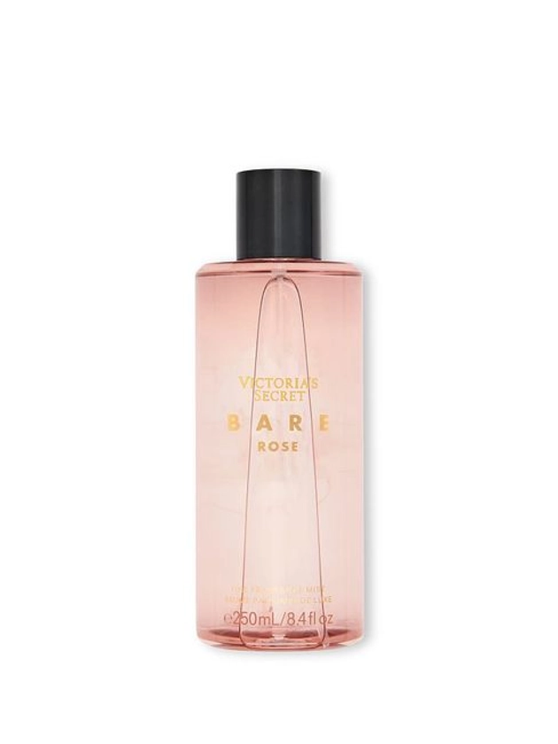 Buy Victoria's Secret Body Mist from the Victoria's Secret UK online shop