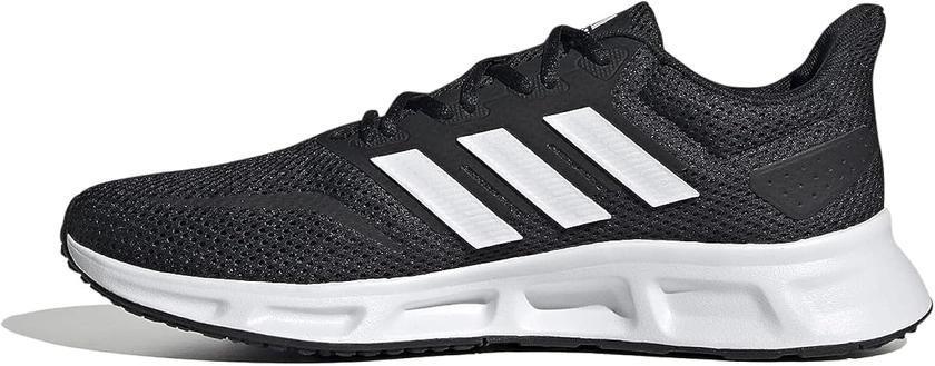 adidas Showtheway 2.0 Sapatilhas para homem