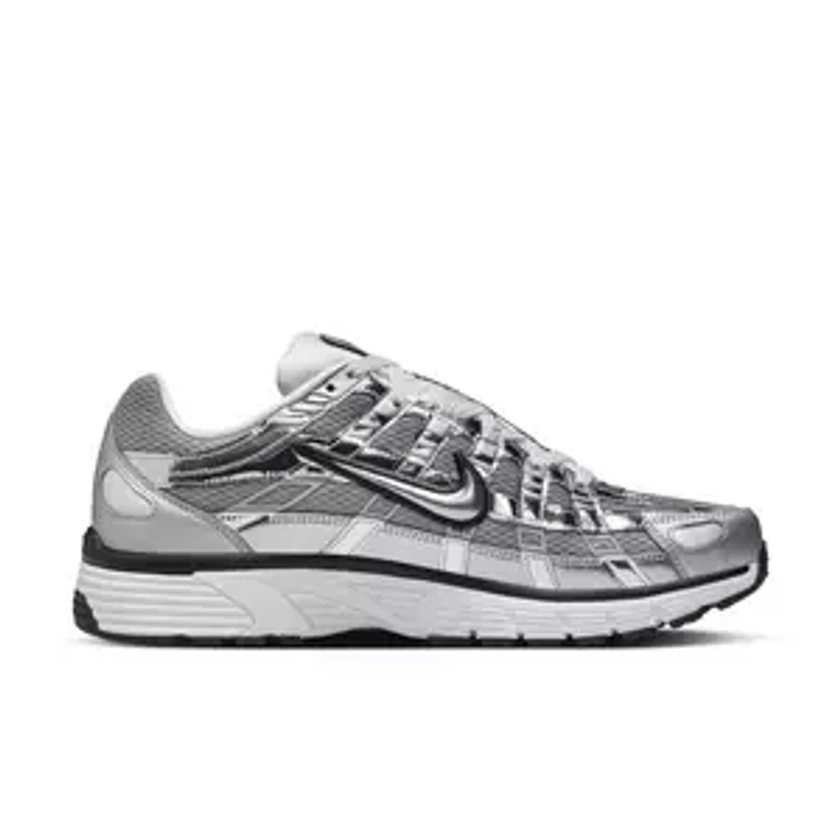 Nike Zoom Vomero 5 "Photon Dust/Chrome/Gridiron/Sail" Women's Shoe