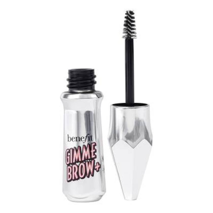 Benefit Gimme Brow + Volumising Brow Gel Mini 1.5g