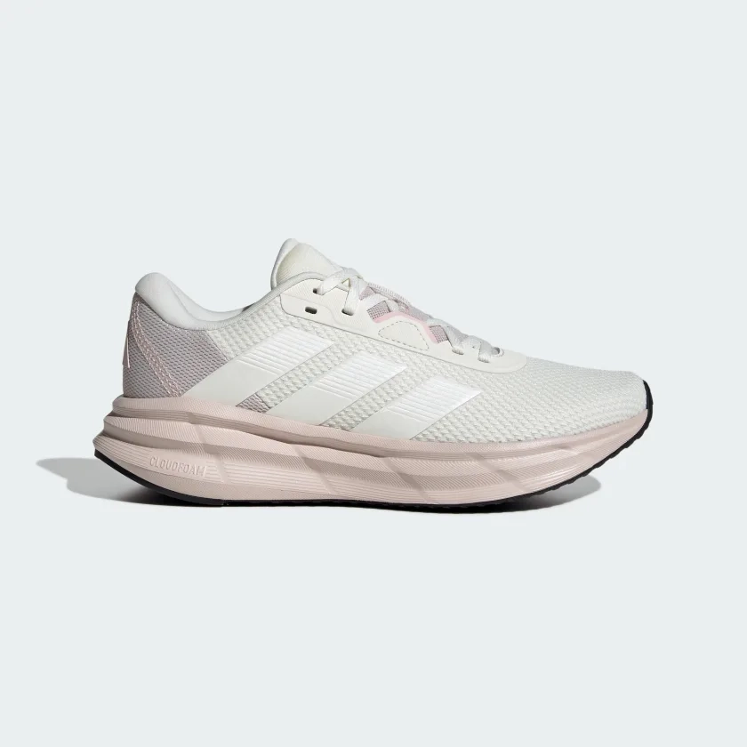 Zapatillas de Running Galaxy 7 - Blanco adidas | adidas Chile