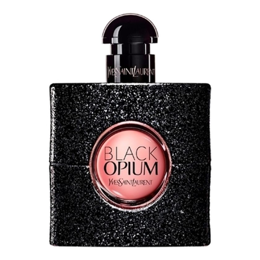 Black Opium - Yves Saint Laurent - Marionnaud | Marionnaud