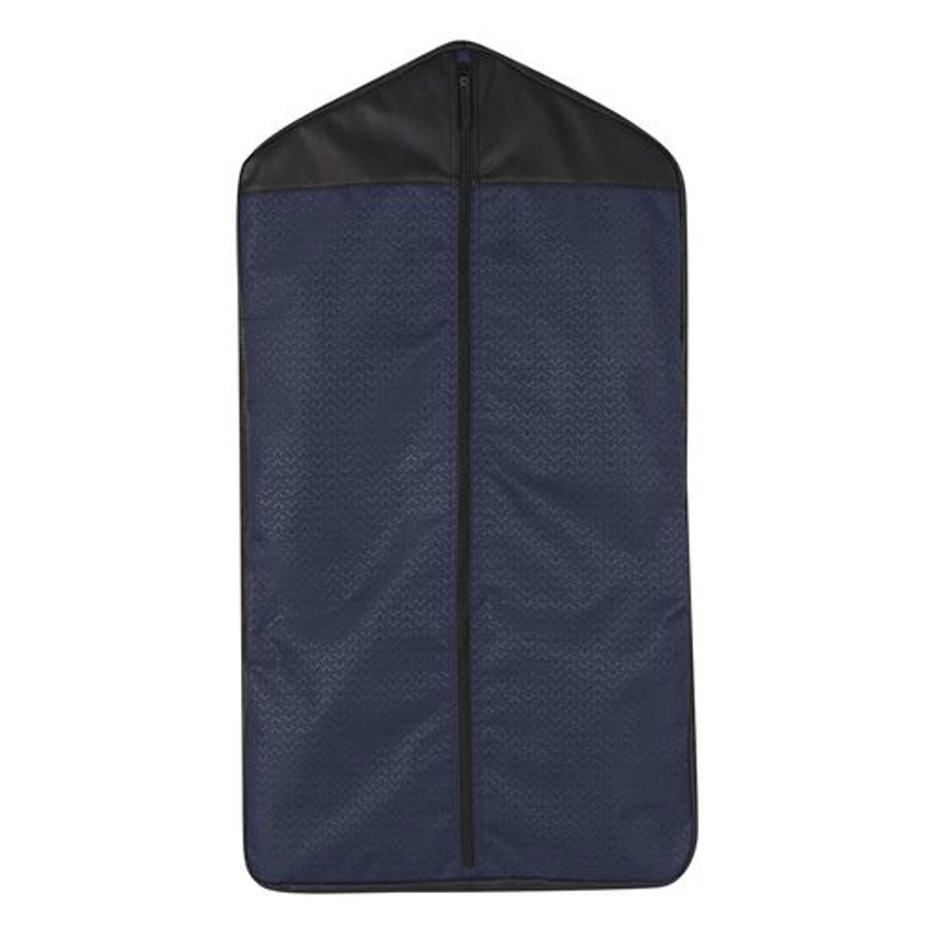 Kerrits® EQ Garment Bag  | Dover Saddlery