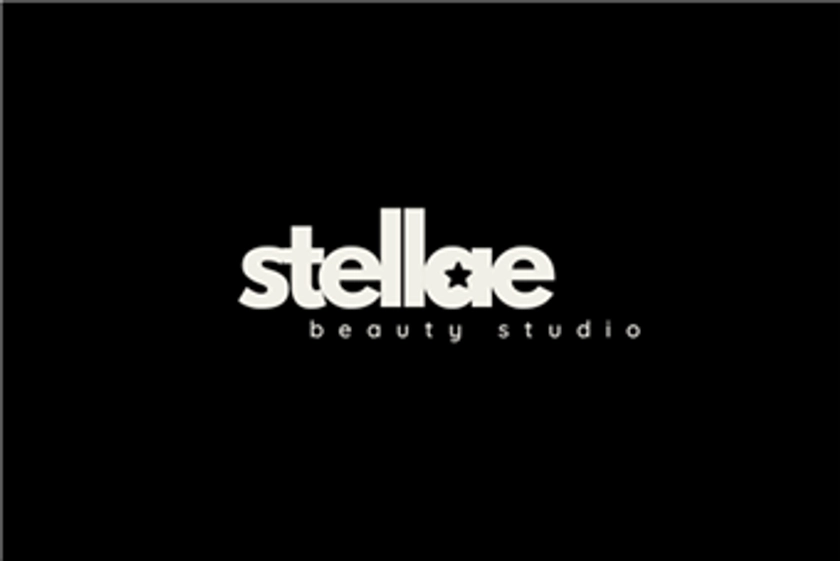 Stellae Beauty Studio Services | Vagaro