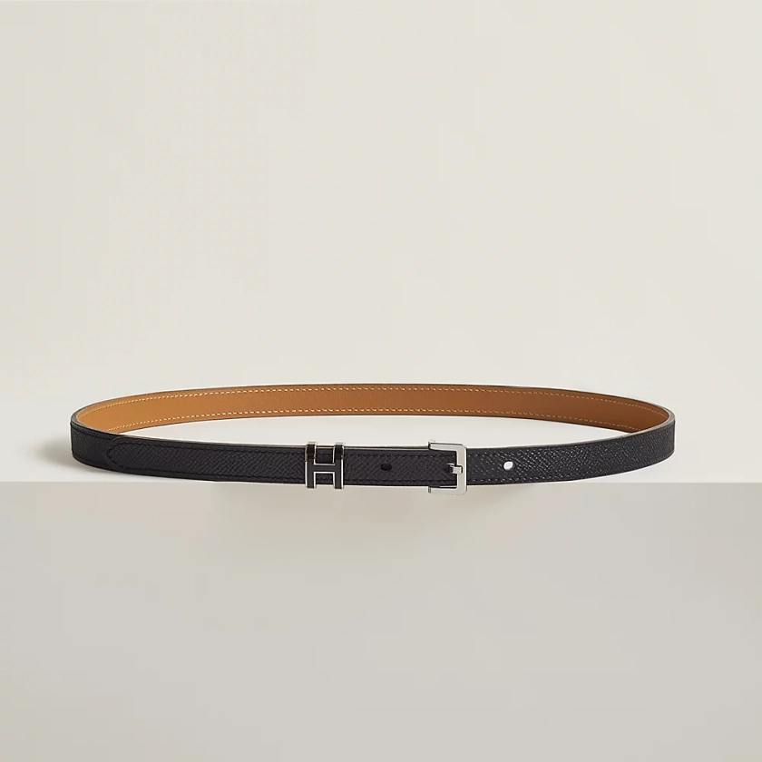 Ceinture Pop H 15