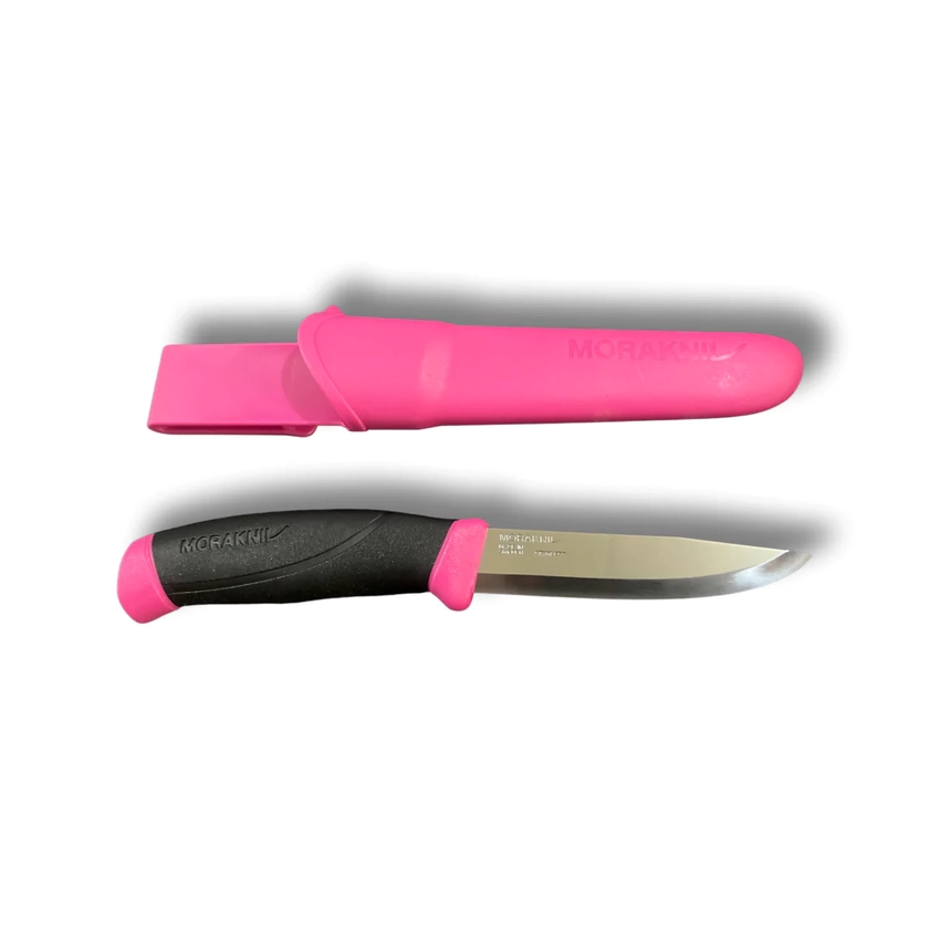 Mora Companion MAGENTA #12157