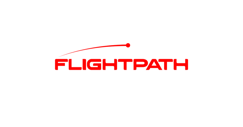 Flightpath Golf Tees | Golf Tee Proven To Enhance Distance And Precision