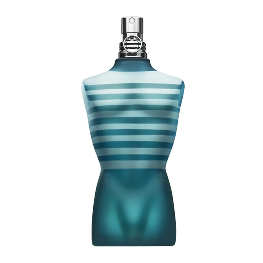 Le Male - Eau de Toilette de Jean-Paul Gaultier - Kalista Parfums