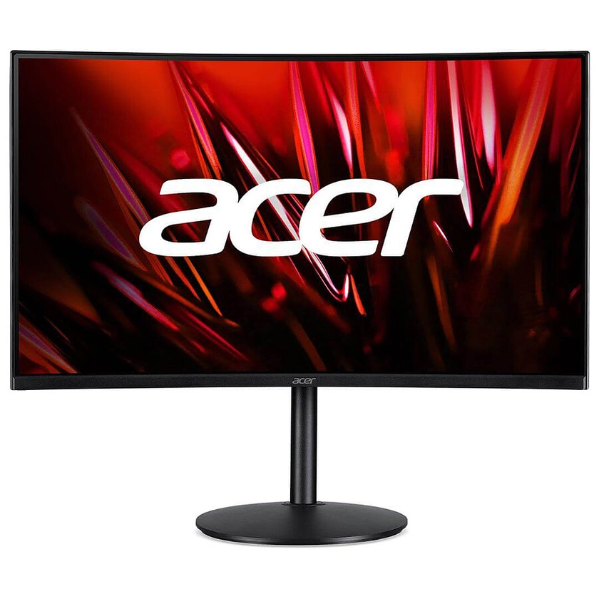 Acer Nitro EI322QURPbmiippx - Écran PC Acer sur Materiel.net