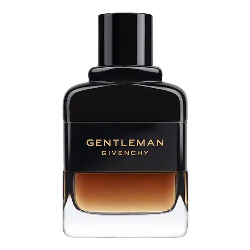 GIVENCHY | GENTLEMAN RESERVE PRIVEE - Eau de Parfum