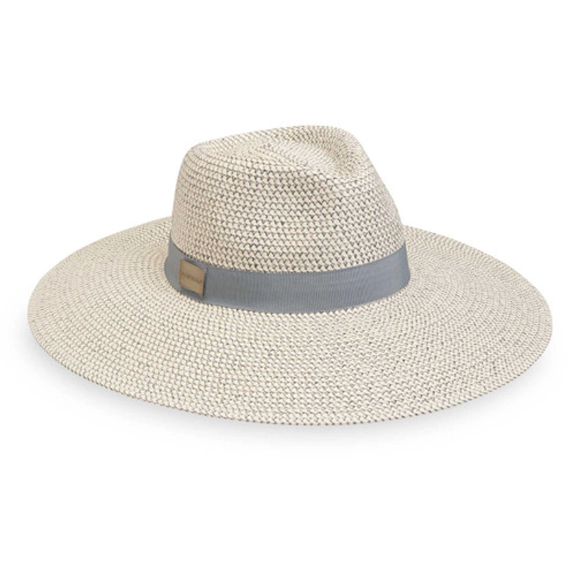 Women's Carkella 'Kerrigan' UV Hat (UPF50+)