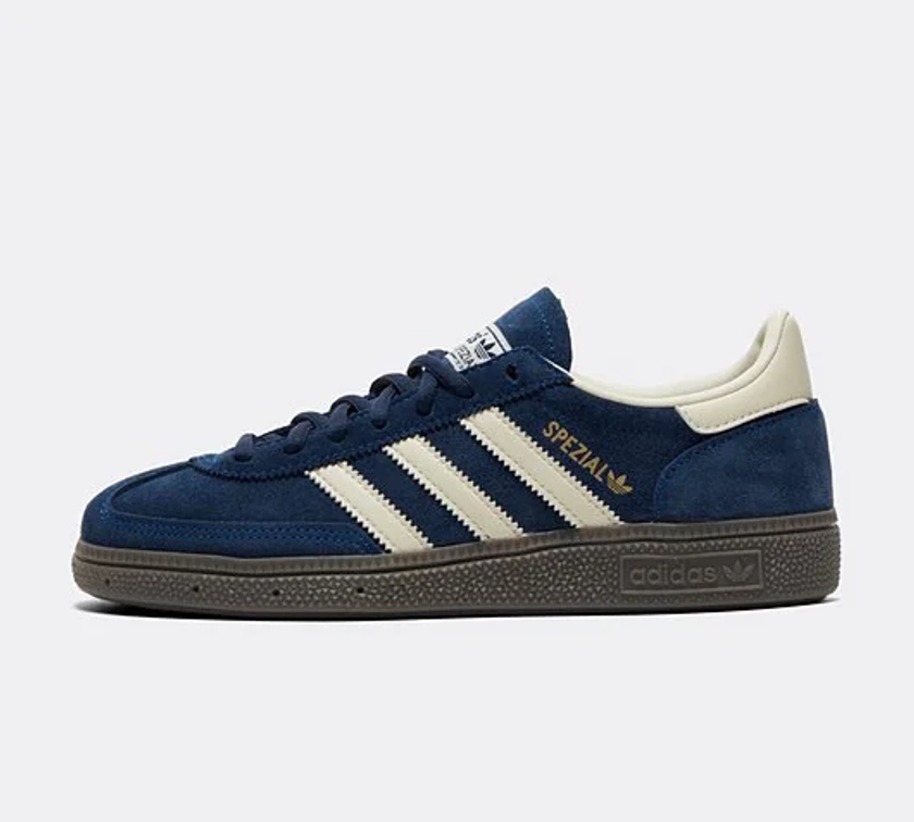 Womens Handball Spezial Trainer