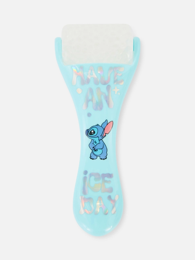 Disney’s Lilo & Stitch Facial Ice Roller