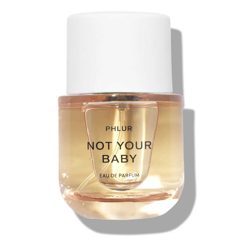 PHLUR Not Your Baby Eau De Parfum | Space NK