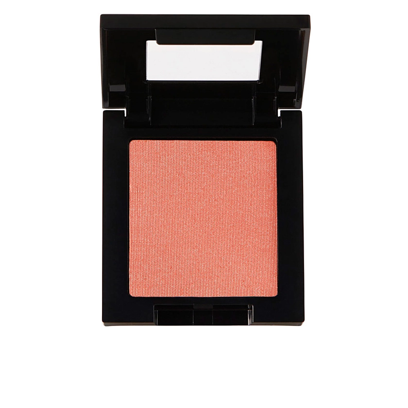Maybelline | Fit Me! Blush #15-nude Blush - 5 g - 