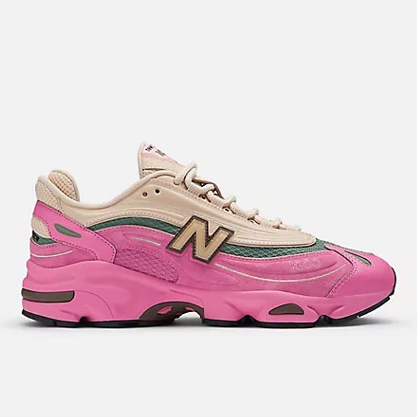 Unisex 1000 Shoes - New Balance