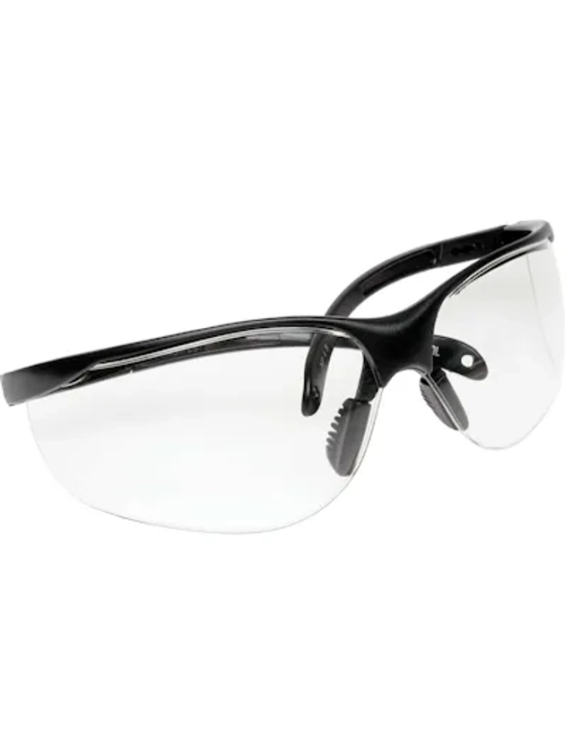 NUPROL - NP Specs Glasses Style Eye Protection