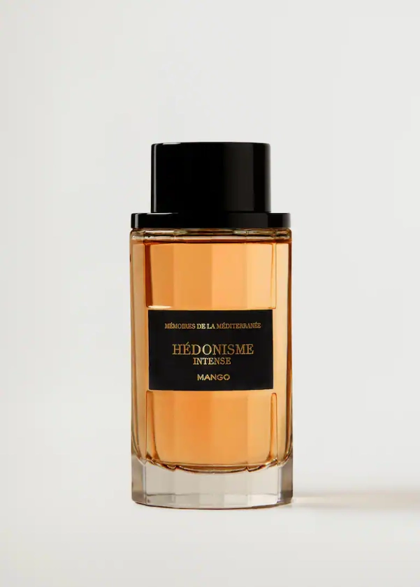 Parfum Hédonisme Intense 100 ml