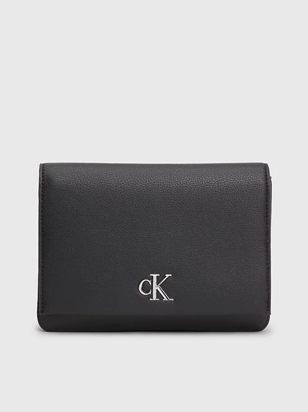 Belt Bag Calvin Klein® | K60K611461BEH
