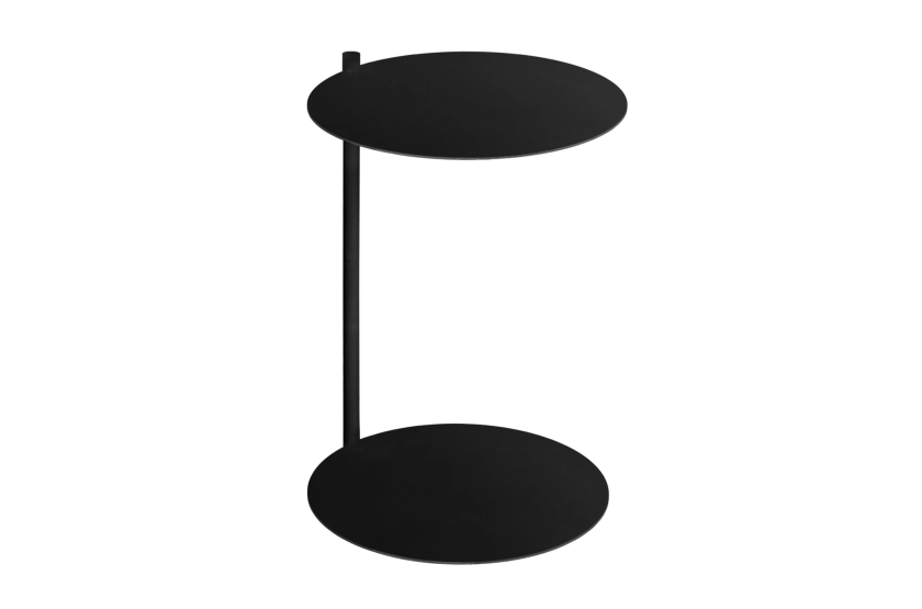 Ande Side Table