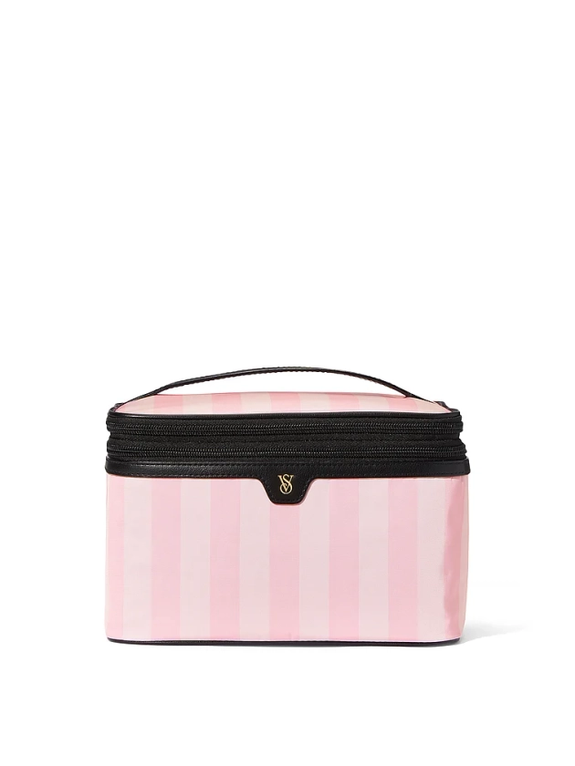 Buy Express Train Case - Order Cosmetic Cases online 5000008804 - Victoria's Secret 