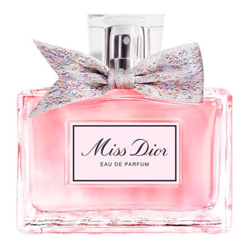 | DIOR MISS DIOR EDP 100ML