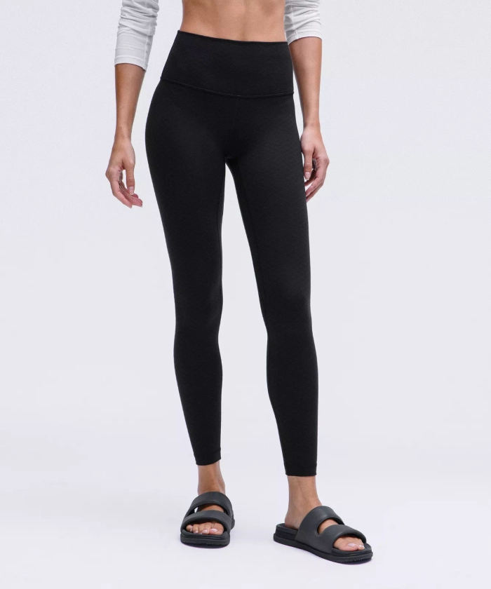 lululemon Align™ High-Rise Pant 28"