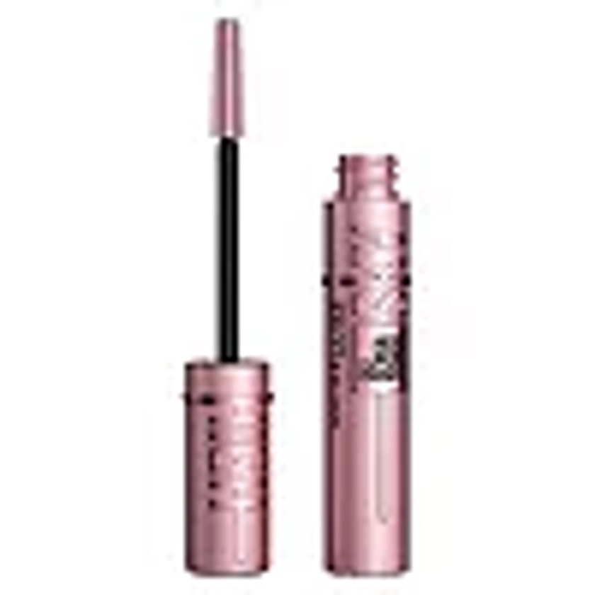 Maybelline Lash Sensational Sky High Mascara 7.2ml