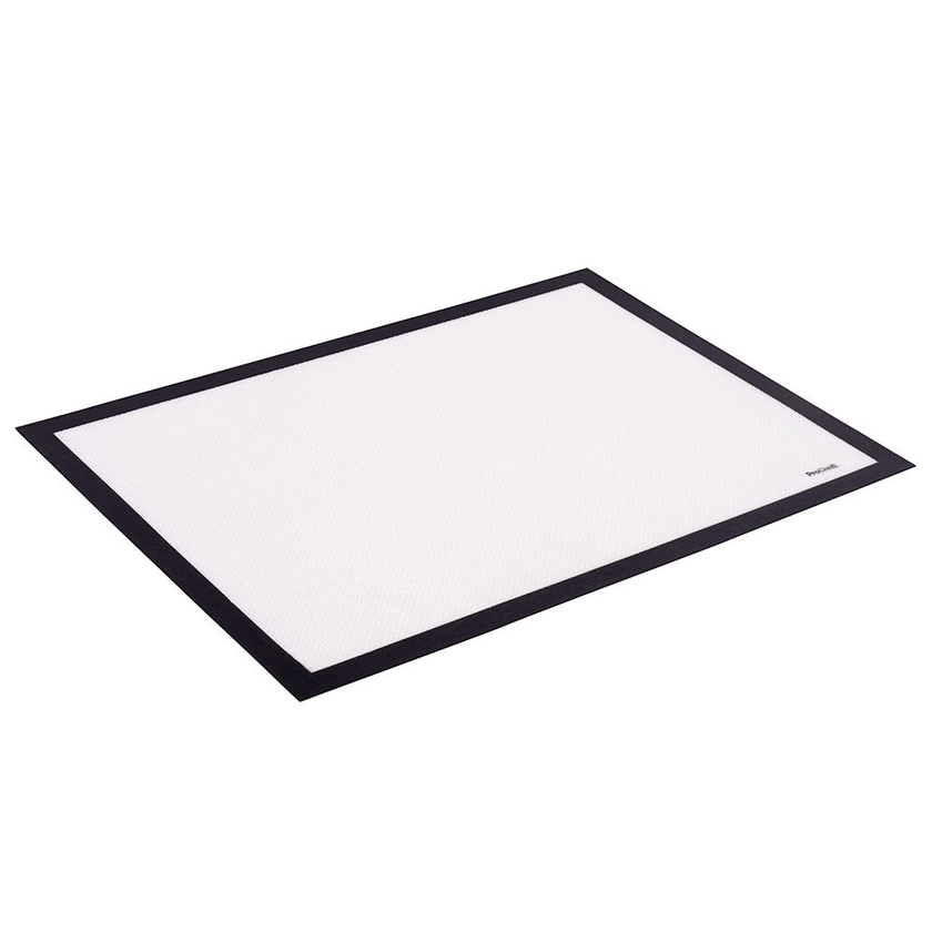 Silicone Cooking Liner 32.5 x 23.5cm | ProCook