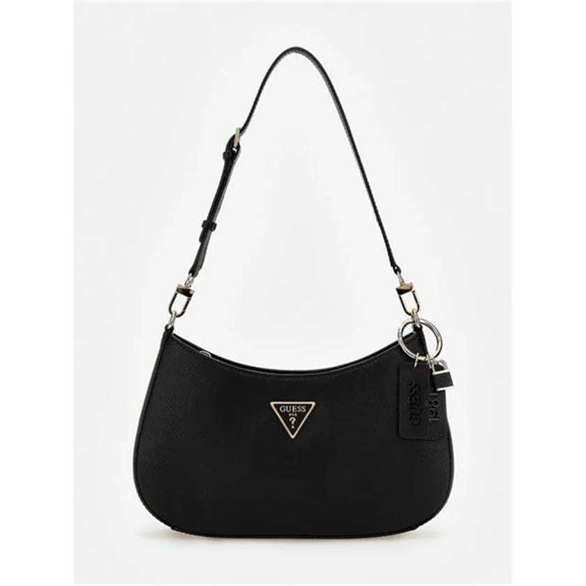 Noelle Shoulder Bag Womens