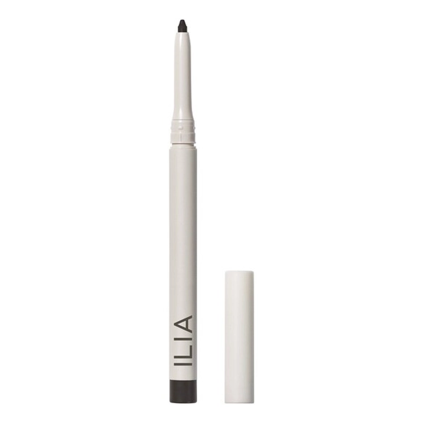 ILIA | Clean Line Gel Liner - Eyeliner