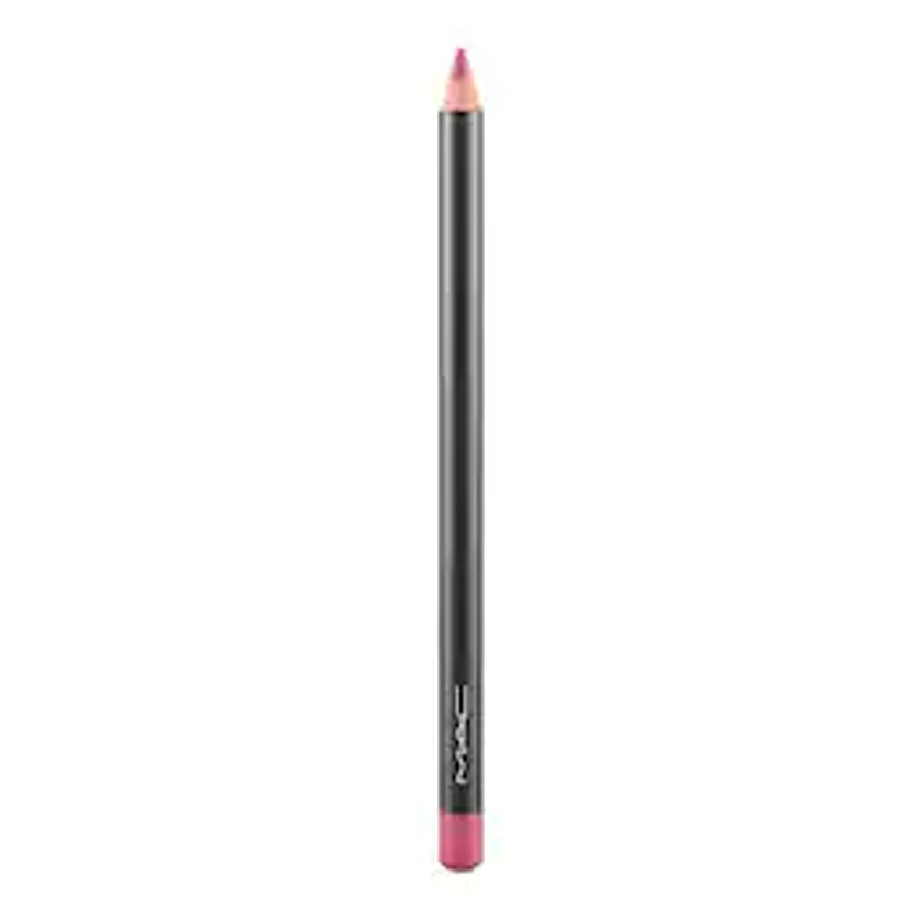 Lip PencilCrayon À Lèvres Mac 37 Avis 26,00 €