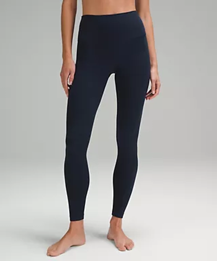 lululemon Align™ High-Rise Pant 28"