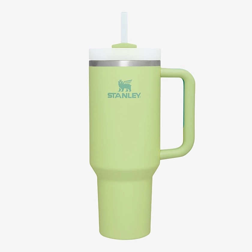 Quencher 2.0 | Reusable Drinkware | Stirling Women