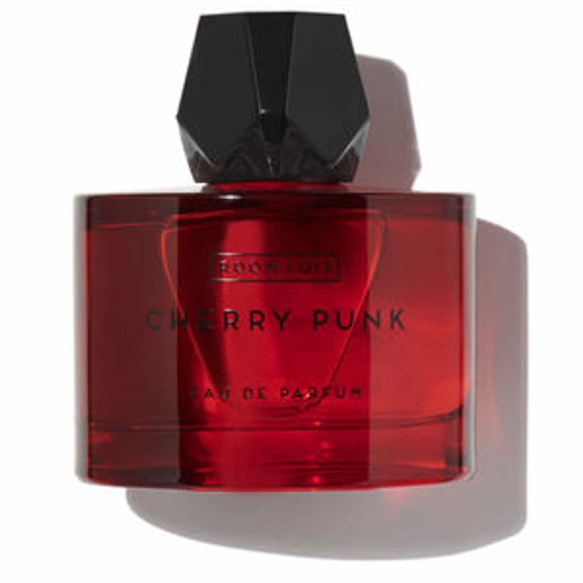 Room 1015 Cherry Punk Eau De Parfum Spray 50ml | BeautyTheShop