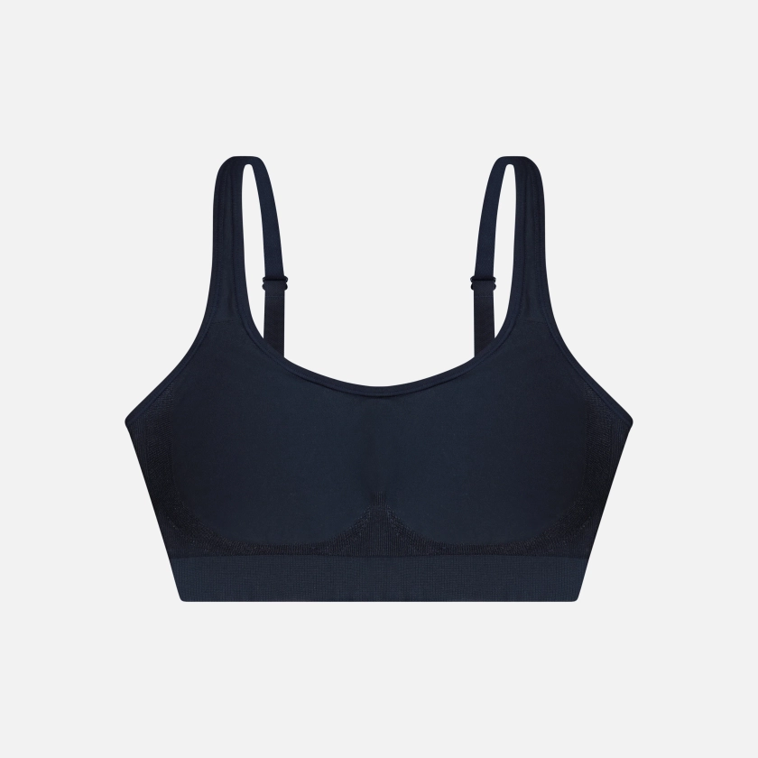 The Comfort Shaping Bra with Adjustable Straps | Underoutfit Official Store