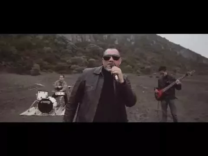 Banda Proyecto Abraham - La Cuesta (Vídeo Oficial) - YouTube