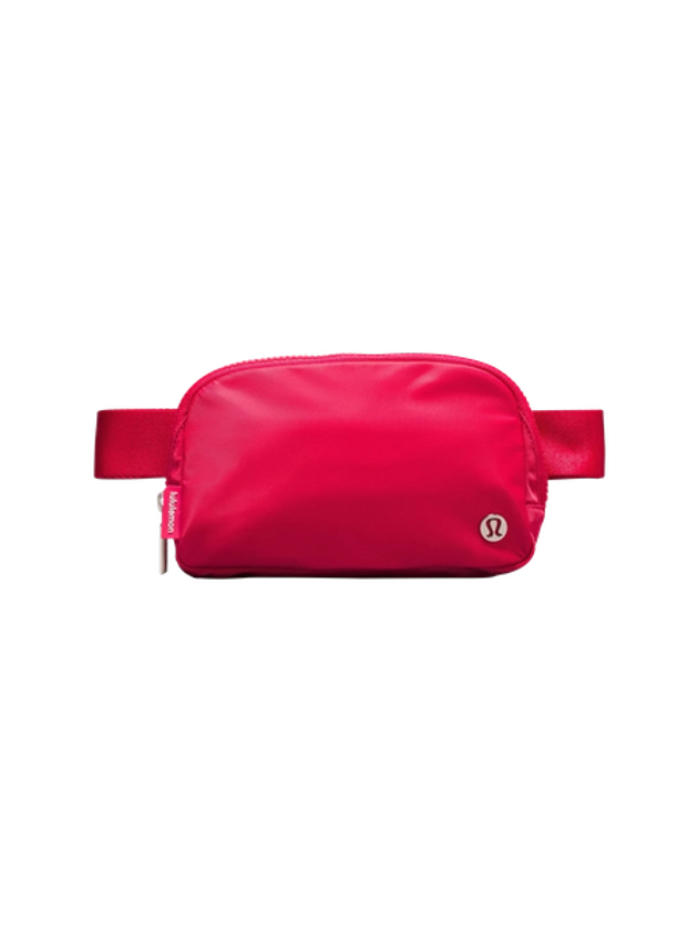 Everywhere Belt Bag 1L | Unisex Bags,Purses,Wallets | lululemon