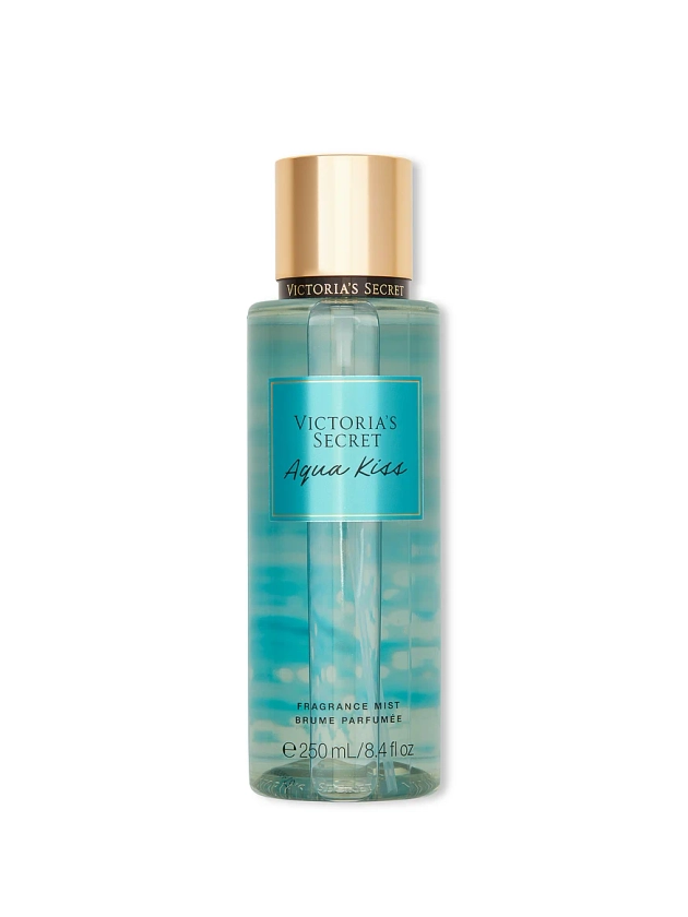 Buy Body Mist - Order Fragrances online 5000006604 - Victoria's Secret US