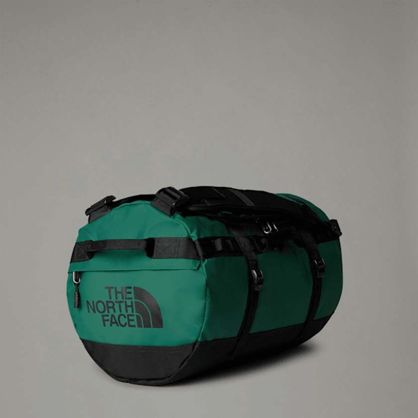 Sac duffel Base Camp - S