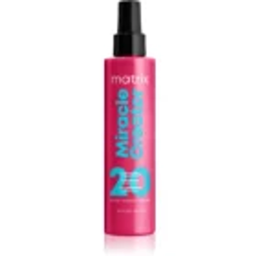 Matrix Miracle Creator Spray