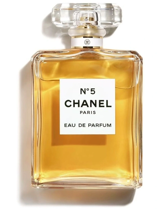 CHANEL Eau De Parfum Spray | MYER