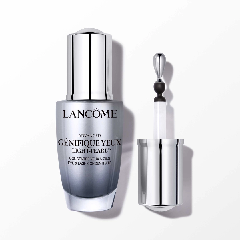 Advanced Génifique Yeux Light Pearl - Sérum | Lancôme