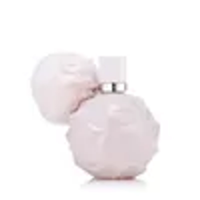 Sweet Like Candy by Ariana Grande Eau de Parfum Spray 50ml