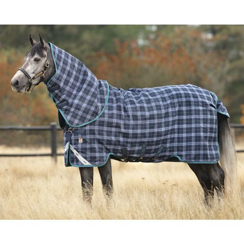 Horseware® Ireland Rhino® Plus Medium-Weight Blanket with Vari-Layer® | Dover Saddlery