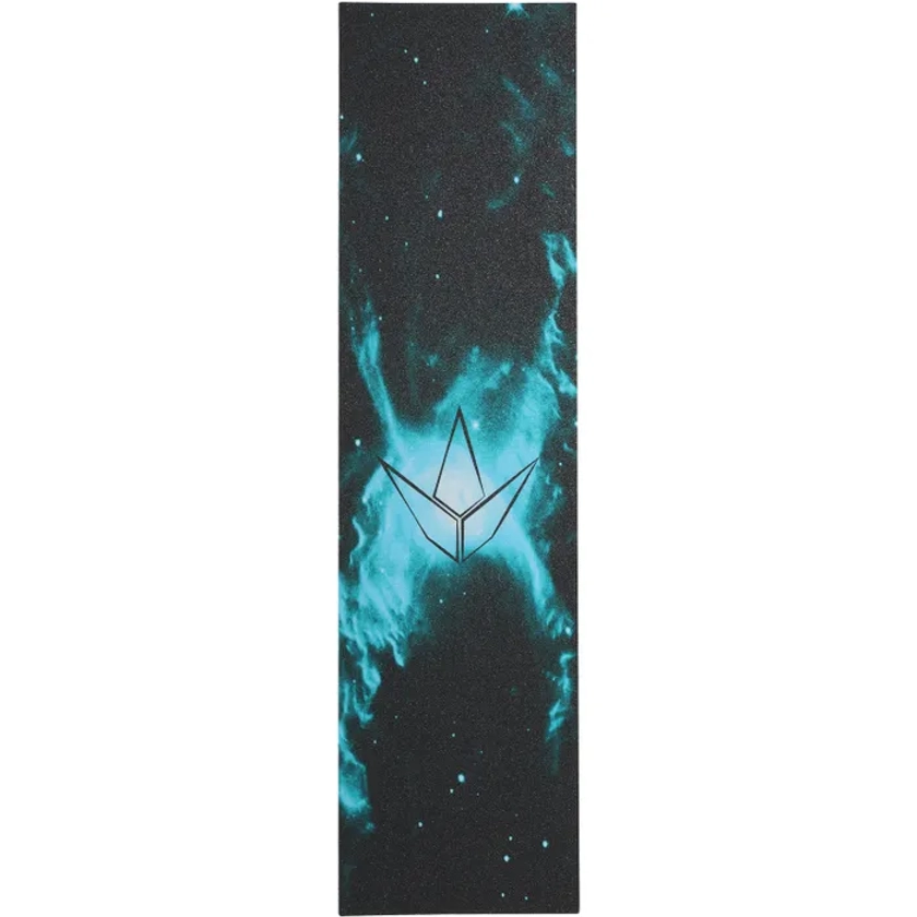 Blunt Envy Scooter Grip Tape - Crab Nebulae