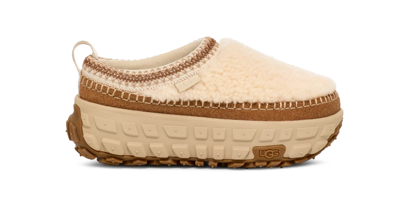 UGG® Venture Daze Cozy pour Femme | UGG® FR